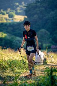 BIB: 2699
                            <button type="button" onclick="openModal(19019785)" class="btn btn-primary btn-sm float-right btn-popup" data-toggle="modal" data-target=".modal-high-quality">
                        <i class="fas fa-shopping-cart"></i> Add to Cart
                    </button>
                                            <button type="button" onclick="isThisMe(19019785, true)" class="btn btn-success btn-sm float-right btn-popup btn-isme hidden" data-toggle="tooltip" data-placement="bottom" title="นี่คือรูปของคุณใช่ไหม คลิกที่นี่เพื่อเอาเข้าอัลบั้ม">
                        <i class="fas fa-plus"></i> Add to album
                    </button>
                    <button type="button" onclick="isThisMe(19019785, false)" class="btn btn-warning btn-sm float-right btn-popup btn-isnotme hidden">
                        <i class="fas fa-ban"></i> Remove from album
                    </button>